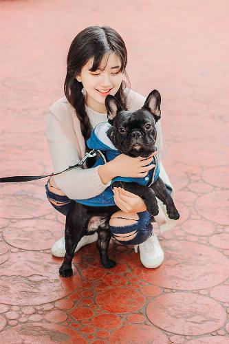 原来新神马电影手机版