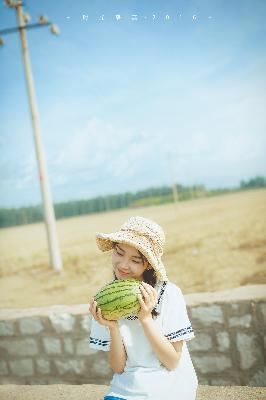 时光正好电视剧免费观看
