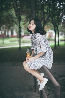 高压监狱3满天星高压法版清晨满天星