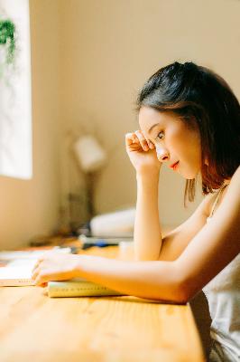 八戒八戒免费观看高清电视剧