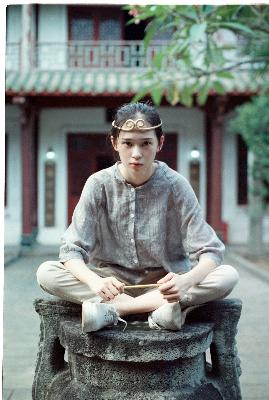 欢乐家长群2电视剧免费播放完整版