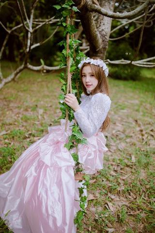 很想很想你电视剧免费观看