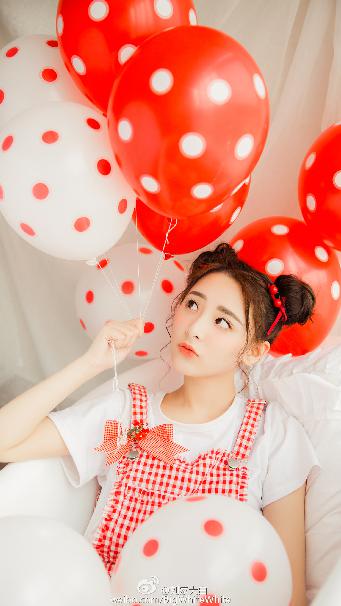 免费观看电视剧全集在线播放高清