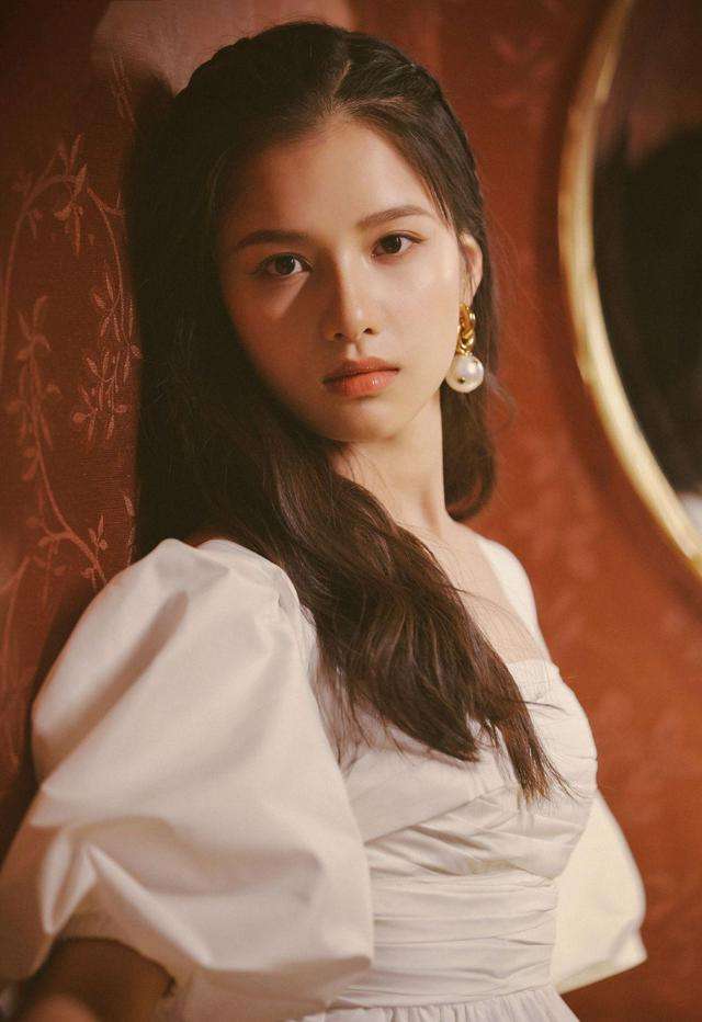 长风渡电视剧全集免费播放