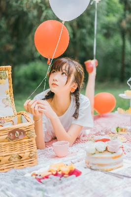 免费b站看大片真人电视剧免费