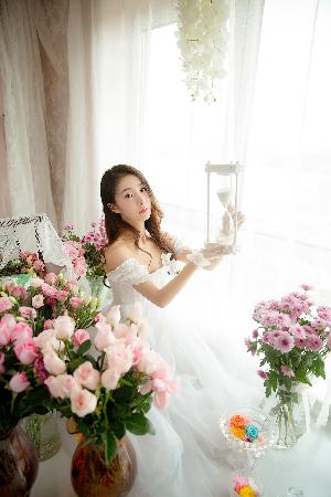 喜羊羊与灰太狼