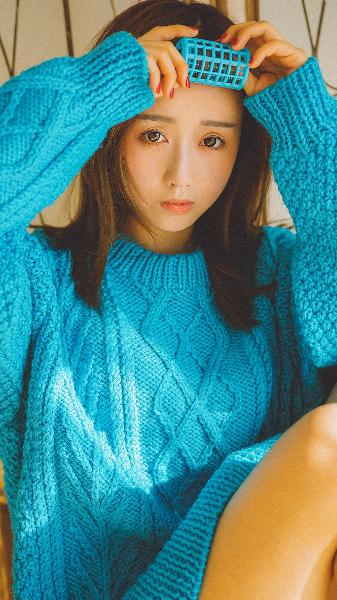 山月不知心底事电视剧免费观看