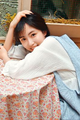 成品免费PPt网站入口