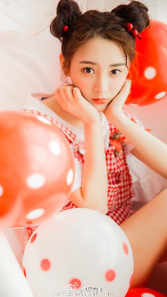 人世间电视剧免费观看全集完整版