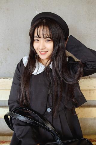 美女免费高清版电视剧在线播放