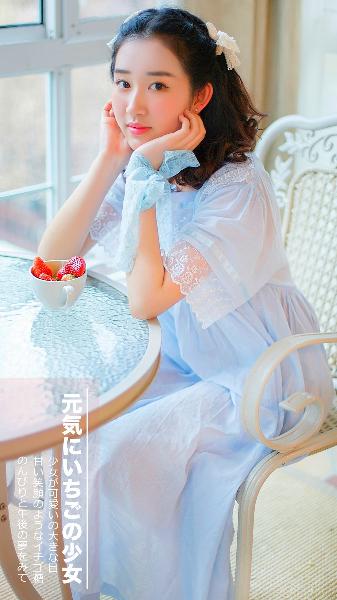 和嫂子同居的日子