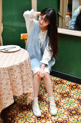 波多野结衣电影在线观看