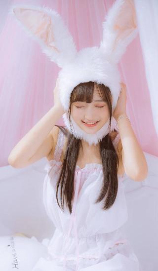 鬼灭之刃无限城篇在线观看免费完整版