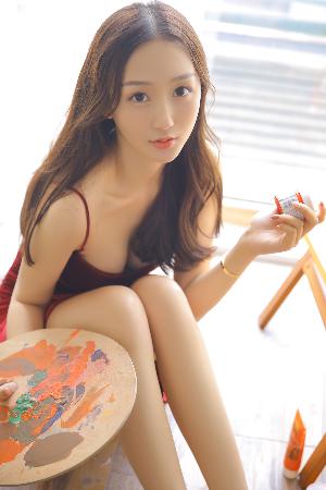 三年在线观看免费高清正版