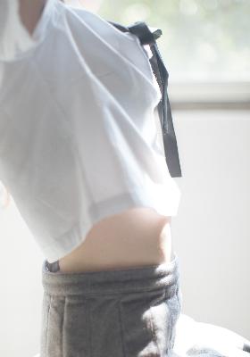 浪浪山小妖怪免费观看完整版高清