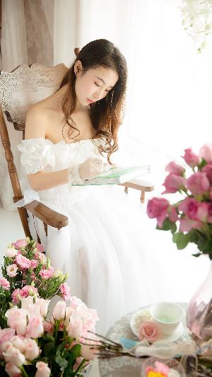 熊出没之重启未来免费观看完整版