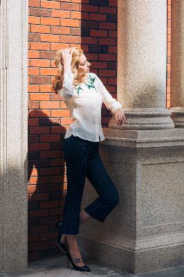 甄嬛传免费完整版在线观看电视剧