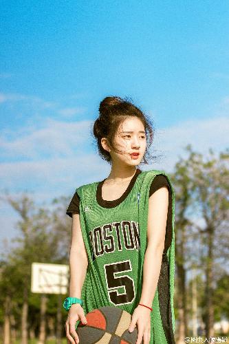 剑来第二季在线观看免费完整版