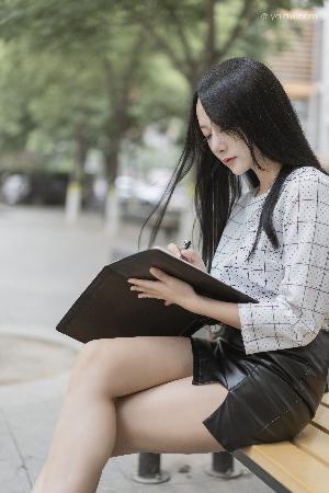 挣扎吧亚当君在线观看免费全集