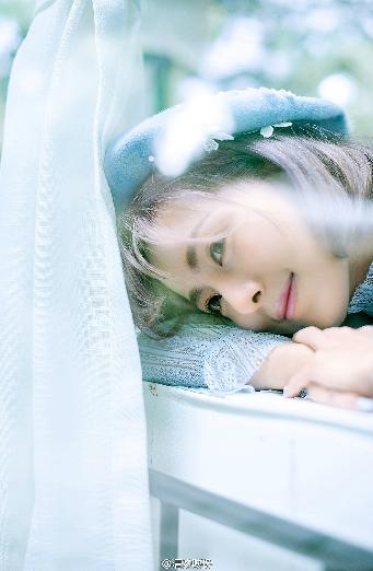 俄罗斯妈妈电影