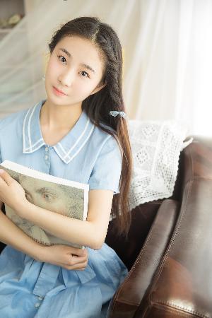 WEYVV5国产的SUV网站